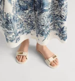 Dioriviera Dioract Slide - Image 5